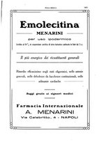 giornale/CFI0354704/1928/unico/00001499