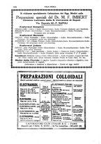 giornale/CFI0354704/1928/unico/00001500