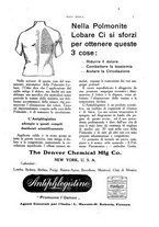 giornale/CFI0354704/1929/unico/00000007