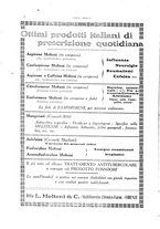 giornale/CFI0354704/1929/unico/00000008