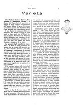 giornale/CFI0354704/1929/unico/00000009