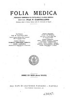 giornale/CFI0354704/1929/unico/00000013