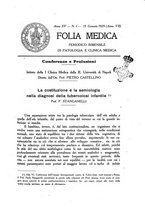 giornale/CFI0354704/1929/unico/00000015