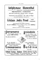 giornale/CFI0354704/1929/unico/00000017