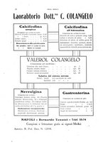 giornale/CFI0354704/1929/unico/00000018