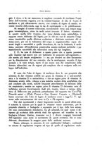 giornale/CFI0354704/1929/unico/00000021