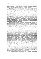 giornale/CFI0354704/1929/unico/00000022