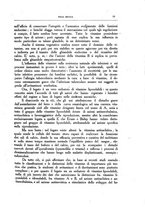 giornale/CFI0354704/1929/unico/00000025