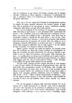 giornale/CFI0354704/1929/unico/00000026