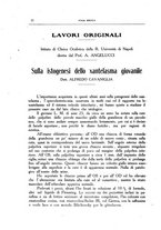 giornale/CFI0354704/1929/unico/00000028