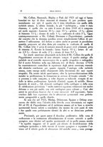 giornale/CFI0354704/1929/unico/00000032