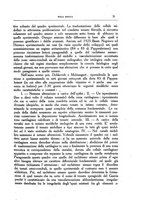 giornale/CFI0354704/1929/unico/00000033