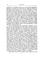 giornale/CFI0354704/1929/unico/00000034