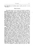 giornale/CFI0354704/1929/unico/00000035