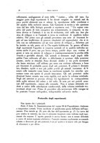 giornale/CFI0354704/1929/unico/00000036