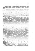 giornale/CFI0354704/1929/unico/00000039