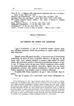 giornale/CFI0354704/1929/unico/00000044