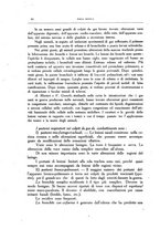 giornale/CFI0354704/1929/unico/00000046