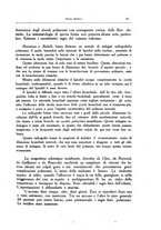 giornale/CFI0354704/1929/unico/00000047