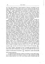 giornale/CFI0354704/1929/unico/00000054