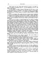 giornale/CFI0354704/1929/unico/00000056