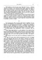 giornale/CFI0354704/1929/unico/00000059