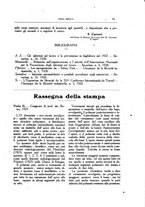 giornale/CFI0354704/1929/unico/00000061