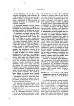 giornale/CFI0354704/1929/unico/00000062