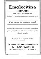 giornale/CFI0354704/1929/unico/00000063