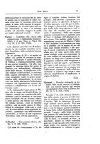 giornale/CFI0354704/1929/unico/00000065