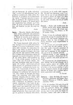 giornale/CFI0354704/1929/unico/00000066