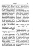 giornale/CFI0354704/1929/unico/00000067