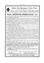 giornale/CFI0354704/1929/unico/00000070