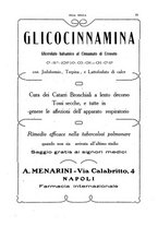 giornale/CFI0354704/1929/unico/00000071