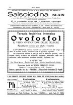 giornale/CFI0354704/1929/unico/00000072