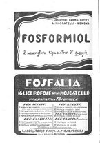 giornale/CFI0354704/1929/unico/00000074