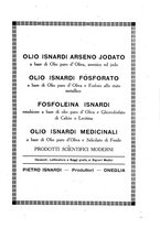 giornale/CFI0354704/1929/unico/00000075