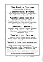 giornale/CFI0354704/1929/unico/00000076