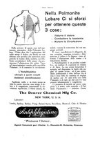 giornale/CFI0354704/1929/unico/00000079