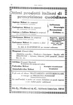 giornale/CFI0354704/1929/unico/00000080