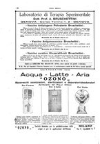 giornale/CFI0354704/1929/unico/00000082
