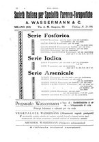 giornale/CFI0354704/1929/unico/00000084