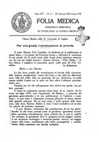 giornale/CFI0354704/1929/unico/00000085
