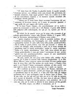 giornale/CFI0354704/1929/unico/00000086