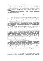 giornale/CFI0354704/1929/unico/00000088