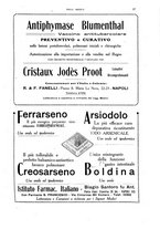giornale/CFI0354704/1929/unico/00000089