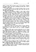 giornale/CFI0354704/1929/unico/00000091