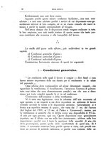 giornale/CFI0354704/1929/unico/00000092