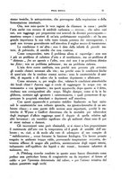 giornale/CFI0354704/1929/unico/00000093