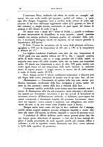 giornale/CFI0354704/1929/unico/00000094